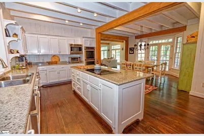 735 Jackson Grove Road, Landrum, SC 29356 - Photo 10