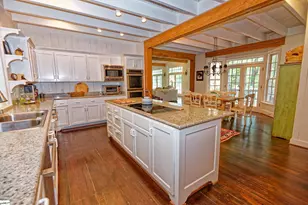 735 Jackson Grove Rd, Landrum, SC 29356 - Photo 10