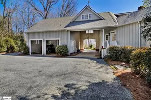 735 Jackson Grove Rd, Landrum, SC 29356 - Photo 34