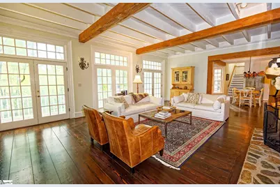 735 Jackson Grove Road, Landrum, SC 29356 - Photo 12