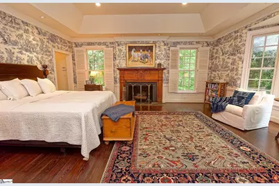 735 Jackson Grove Road, Landrum, SC 29356 - Photo 30