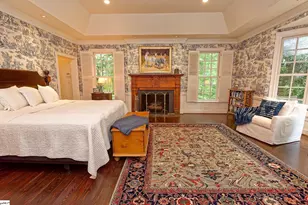 735 Jackson Grove Rd, Landrum, SC 29356 - Photo 30