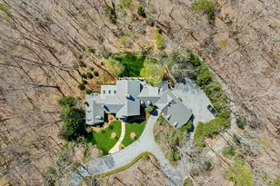 735 Jackson Grove Rd, Landrum, SC 29356 - Photo 50