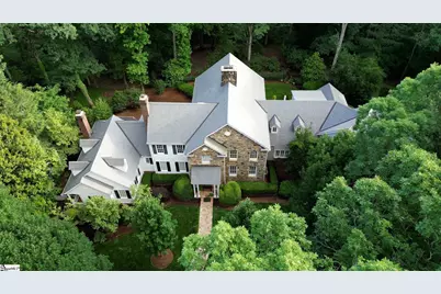 735 Jackson Grove Road, Landrum, SC 29356 - Photo 2