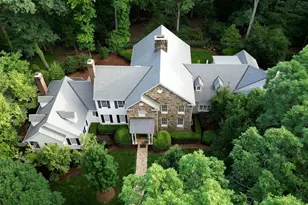 735 Jackson Grove Rd, Landrum, SC 29356 - Photo 2