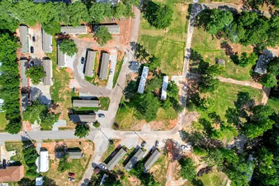 106 Woodlawn Drive, Abbeville, SC 29620 - Photo 16