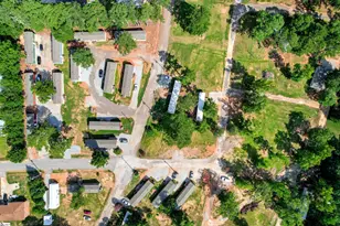 106 Woodlawn Dr, Abbeville, SC 29620 - Photo 16