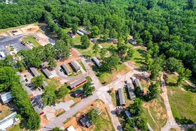 106 Woodlawn Drive, Abbeville, SC 29620 - Photo 18