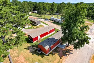 106 Woodlawn Dr, Abbeville, SC 29620 - Photo 2