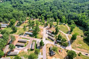 106 Woodlawn Dr, Abbeville, SC 29620 - Photo 4