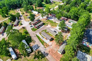 106 Woodlawn Dr, Abbeville, SC 29620 - Photo 12