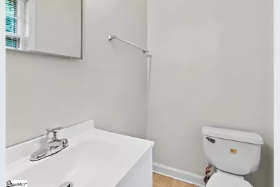 107 Avondale Road, Greenwood, SC 29649 - Photo 10