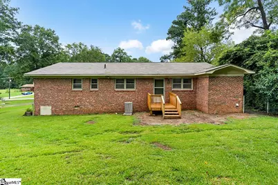 107 Avondale Road, Greenwood, SC 29649 - Photo 14