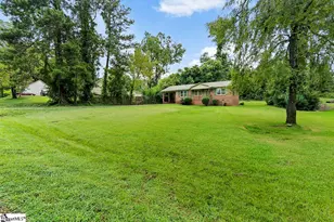 107 Avondale Rd, Greenwood, SC 29649 - Photo 1