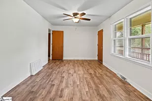 107 Avondale Rd, Greenwood, SC 29649 - Photo 8