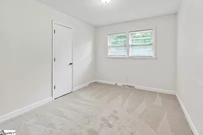 107 Avondale Road, Greenwood, SC 29649 - Photo 12