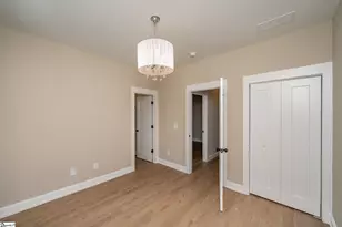 107 Elcon Dr, Greer, SC 29650 - Photo 20