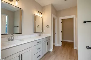 107 Elcon Dr, Greer, SC 29650 - Photo 12