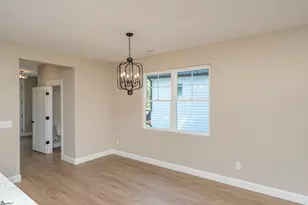 107 Elcon Dr, Greer, SC 29650 - Photo 8