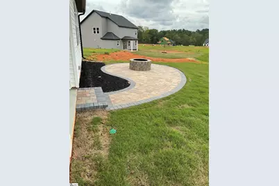 117 Osprey Landing, Central, SC 29630 - Photo 12