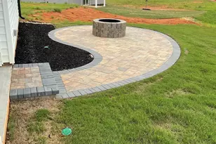 117 Osprey Lndg, Central, SC 29630 - Photo 12