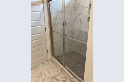 117 Osprey Landing, Central, SC 29630 - Photo 8