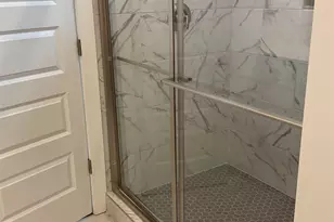 117 Osprey Lndg, Central, SC 29630 - Photo 8