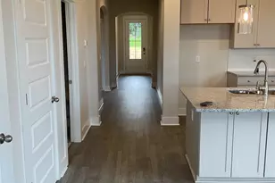 117 Osprey Lndg, Central, SC 29630 - Photo 2