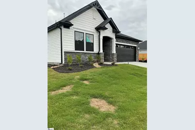 117 Osprey Landing, Central, SC 29630 - Photo 1