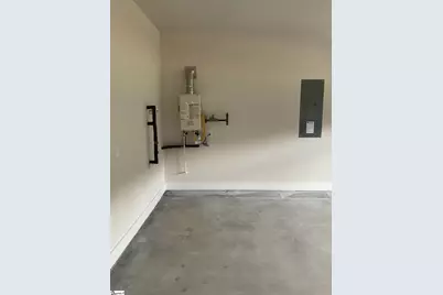 117 Osprey Landing, Central, SC 29630 - Photo 16