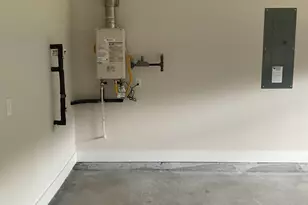 117 Osprey Lndg, Central, SC 29630 - Photo 16