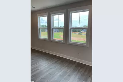 117 Osprey Landing, Central, SC 29630 - Photo 6