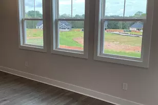 117 Osprey Lndg, Central, SC 29630 - Photo 6