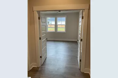 117 Osprey Landing, Central, SC 29630 - Photo 10