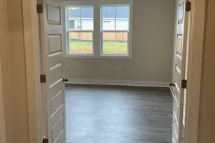 117 Osprey Lndg, Central, SC 29630 - Photo 10