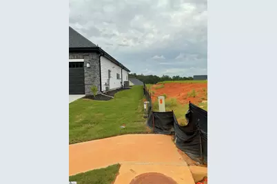 117 Osprey Landing, Central, SC 29630 - Photo 14