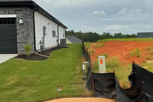 117 Osprey Lndg, Central, SC 29630 - Photo 14