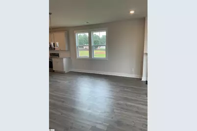 117 Osprey Landing, Central, SC 29630 - Photo 4