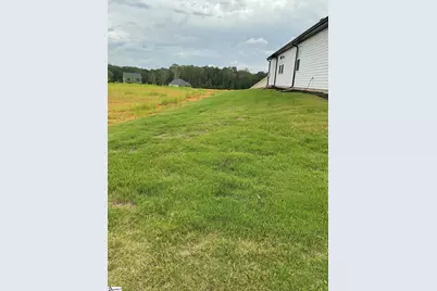 117 Osprey Landing, Central, SC 29630 - Photo 18