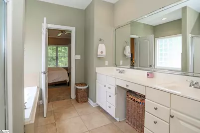 511 Chattooga Road, Roebuck, SC 29376 - Photo 14