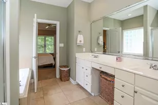 511 Chattooga Rd, Roebuck, SC 29376 - Photo 14