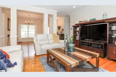 511 Chattooga Road, Roebuck, SC 29376 - Photo 8