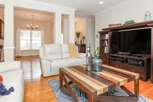 511 Chattooga Rd, Roebuck, SC 29376 - Photo 8