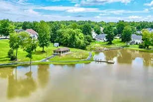 511 Chattooga Rd, Roebuck, SC 29376 - Photo 24