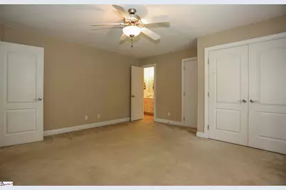 511 Chattooga Road, Roebuck, SC 29376 - Photo 18