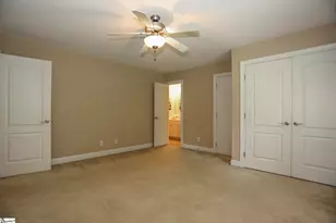 511 Chattooga Rd, Roebuck, SC 29376 - Photo 18