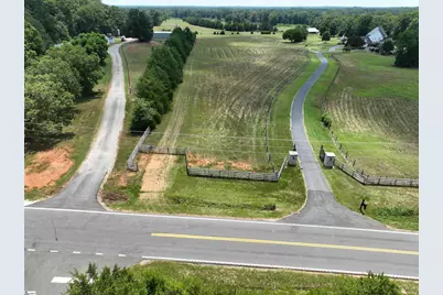 5027 Mobley Store Road, McConnells, SC 29726 - Photo 14
