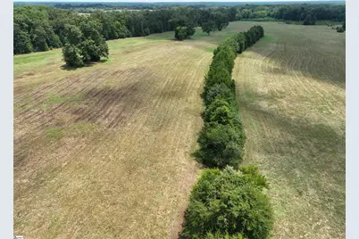 5027 Mobley Store Road, McConnells, SC 29726 - Photo 20
