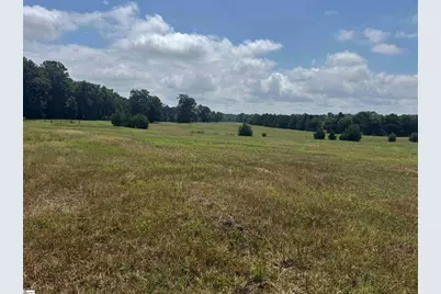 5027 Mobley Store Road, McConnells, SC 29726 - Photo 24