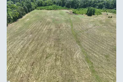 5027 Mobley Store Road, McConnells, SC 29726 - Photo 8